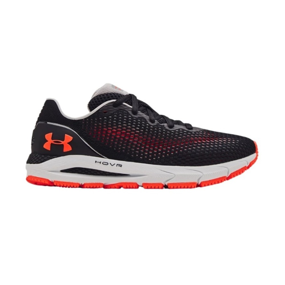 Under Armour® (WOMEN'S 9) HOVR™ Sonic 4 Running Shoes w/ MapMyRun™ Technology